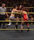 Filename=Becky20150211_Still139.jpg
Filesize=149KiB
Dimensions=1275x640
Date added=Sep 12, 2021 Becky20150211_Still139.jpg