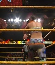 Filename=Becky20150211_Still142.jpg
Filesize=142KiB
Dimensions=1275x640
Date added=Sep 12, 2021 Becky20150211_Still142.jpg