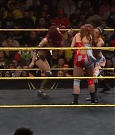 Filename=Becky20150211_Still143.jpg
Filesize=156KiB
Dimensions=1275x640
Date added=Sep 12, 2021 Becky20150211_Still143.jpg