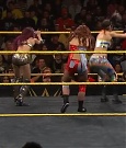 Filename=Becky20150211_Still145.jpg
Filesize=149KiB
Dimensions=1275x640
Date added=Sep 12, 2021 Becky20150211_Still145.jpg