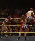 Filename=Becky20150211_Still146.jpg
Filesize=145KiB
Dimensions=1275x640
Date added=Sep 12, 2021 Becky20150211_Still146.jpg