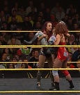 Becky20150211_Still152.jpg