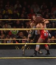 Becky20150211_Still153.jpg