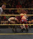 Becky20150211_Still158.jpg