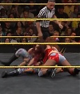 Becky20150211_Still160.jpg