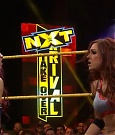 Becky20150211_Still164.jpg