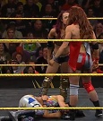 Filename=Becky20150211_Still167.jpg
Filesize=185KiB
Dimensions=1275x640
Date added=Sep 12, 2021 Becky20150211_Still167.jpg