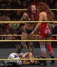Filename=Becky20150211_Still168.jpg
Filesize=179KiB
Dimensions=1275x640
Date added=Sep 12, 2021 Becky20150211_Still168.jpg