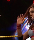 Filename=Becky20150211_Still173.jpg
Filesize=129KiB
Dimensions=1275x640
Date added=Sep 12, 2021 Becky20150211_Still173.jpg