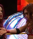 Filename=Becky20150211_Still175.jpg
Filesize=154KiB
Dimensions=1275x640
Date added=Sep 12, 2021 Becky20150211_Still175.jpg