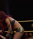 Filename=Becky20150211_Still178.jpg
Filesize=99KiB
Dimensions=1275x640
Date added=Sep 12, 2021 Becky20150211_Still178.jpg