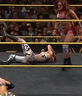Filename=Becky20150211_Still182.jpg
Filesize=153KiB
Dimensions=1275x640
Date added=Sep 12, 2021 Becky20150211_Still182.jpg