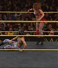 Filename=Becky20150211_Still188.jpg
Filesize=157KiB
Dimensions=1275x640
Date added=Sep 12, 2021 Becky20150211_Still188.jpg