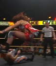 Filename=Becky20150211_Still189.jpg
Filesize=107KiB
Dimensions=1275x640
Date added=Sep 12, 2021 Becky20150211_Still189.jpg