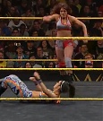 Filename=Becky20150211_Still192.jpg
Filesize=171KiB
Dimensions=1275x640
Date added=Sep 12, 2021 Becky20150211_Still192.jpg