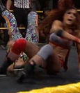 Becky20150211_Still193.jpg