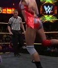 Becky20150211_Still194.jpg