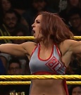 Becky20150211_Still197.jpg