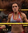 Becky20150211_Still198.jpg