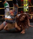 Becky20150211_Still204.jpg