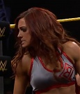 Becky20150211_Still206.jpg