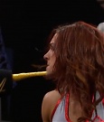Becky20150211_Still207.jpg