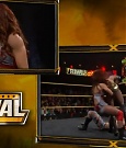 Becky20150211_Still210.jpg