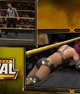 Filename=Becky20150211_Still214.jpg
Filesize=156KiB
Dimensions=1275x640
Date added=Sep 12, 2021 Becky20150211_Still214.jpg