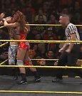 Filename=Becky20150211_Still216.jpg
Filesize=148KiB
Dimensions=1275x640
Date added=Sep 12, 2021 Becky20150211_Still216.jpg