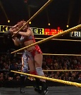Filename=Becky20150211_Still217.jpg
Filesize=148KiB
Dimensions=1275x640
Date added=Sep 12, 2021 Becky20150211_Still217.jpg