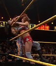 Filename=Becky20150211_Still218.jpg
Filesize=136KiB
Dimensions=1275x640
Date added=Sep 12, 2021 Becky20150211_Still218.jpg