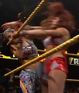 Filename=Becky20150211_Still219.jpg
Filesize=121KiB
Dimensions=1275x640
Date added=Sep 12, 2021 Becky20150211_Still219.jpg