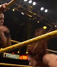 Filename=Becky20150211_Still221.jpg
Filesize=138KiB
Dimensions=1275x640
Date added=Sep 12, 2021 Becky20150211_Still221.jpg
