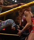 Filename=Becky20150211_Still222.jpg
Filesize=159KiB
Dimensions=1275x640
Date added=Sep 12, 2021 Becky20150211_Still222.jpg