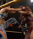 Filename=Becky20150211_Still223.jpg
Filesize=162KiB
Dimensions=1275x640
Date added=Sep 12, 2021 Becky20150211_Still223.jpg