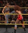 Filename=Becky20150211_Still224.jpg
Filesize=165KiB
Dimensions=1275x640
Date added=Sep 12, 2021 Becky20150211_Still224.jpg