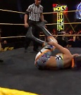 Filename=Becky20150211_Still226.jpg
Filesize=156KiB
Dimensions=1275x640
Date added=Sep 12, 2021 Becky20150211_Still226.jpg