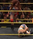 Filename=Becky20150211_Still227.jpg
Filesize=153KiB
Dimensions=1275x640
Date added=Sep 12, 2021 Becky20150211_Still227.jpg