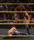 Filename=Becky20150211_Still228.jpg
Filesize=177KiB
Dimensions=1275x640
Date added=Sep 12, 2021 Becky20150211_Still228.jpg