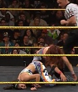 Filename=Becky20150211_Still229.jpg
Filesize=166KiB
Dimensions=1275x640
Date added=Sep 12, 2021 Becky20150211_Still229.jpg
