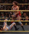 Filename=Becky20150211_Still230.jpg
Filesize=158KiB
Dimensions=1275x640
Date added=Sep 12, 2021 Becky20150211_Still230.jpg