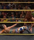 Filename=Becky20150211_Still232.jpg
Filesize=163KiB
Dimensions=1275x640
Date added=Sep 12, 2021 Becky20150211_Still232.jpg
