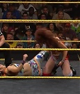Filename=Becky20150211_Still233.jpg
Filesize=166KiB
Dimensions=1275x640
Date added=Sep 12, 2021 Becky20150211_Still233.jpg