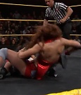 Filename=Becky20150211_Still235.jpg
Filesize=116KiB
Dimensions=1275x640
Date added=Sep 12, 2021 Becky20150211_Still235.jpg