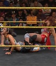 Filename=Becky20150211_Still238.jpg
Filesize=162KiB
Dimensions=1275x640
Date added=Sep 12, 2021 Becky20150211_Still238.jpg
