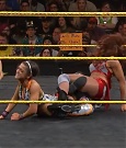 Becky20150211_Still239.jpg