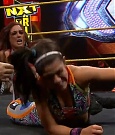 Filename=Becky20150211_Still242.jpg
Filesize=169KiB
Dimensions=1275x640
Date added=Sep 12, 2021 Becky20150211_Still242.jpg