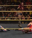 Filename=Becky20150211_Still245.jpg
Filesize=165KiB
Dimensions=1275x640
Date added=Sep 12, 2021 Becky20150211_Still245.jpg