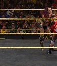 Filename=Becky20150211_Still246.jpg
Filesize=158KiB
Dimensions=1275x640
Date added=Sep 12, 2021 Becky20150211_Still246.jpg