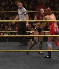 Filename=Becky20150211_Still247.jpg
Filesize=155KiB
Dimensions=1275x640
Date added=Sep 12, 2021 Becky20150211_Still247.jpg
